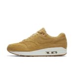 Nike Air Max 1 Premium 875844-203