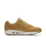 Nike Air Max 1 Premium 875844-203