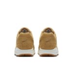 Nike Air Max 1 Premium 875844-203