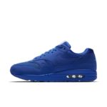 Nike Air Max 1 Premium 875844-400