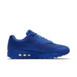 Nike Air Max 1 Premium 875844-400