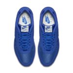 Nike Air Max 1 Premium 875844-400