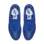 Nike Air Max 1 Premium 875844-400