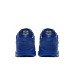 Nike Air Max 1 Premium 875844-400