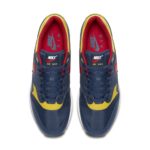 Nike Air Max 1 875844-403