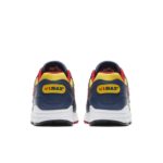 Nike Air Max 1 875844-403