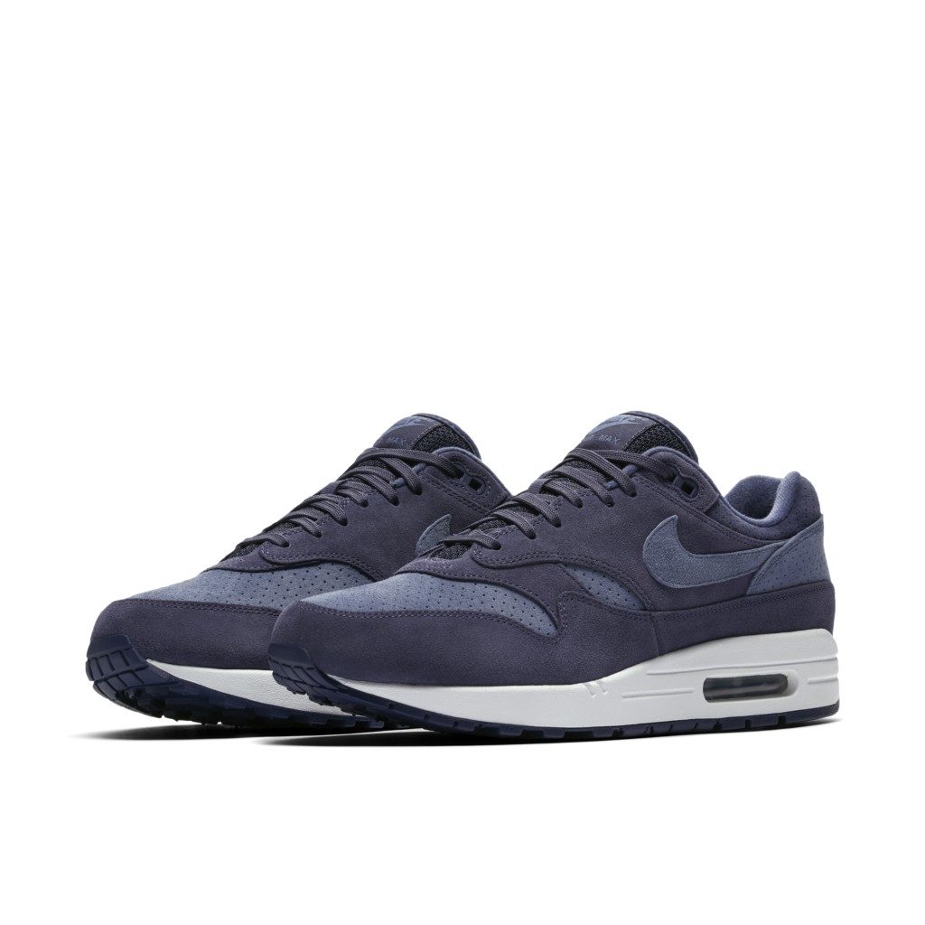 Nike Air Max 1 875844-501