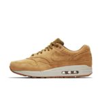 Nike Air Max 1 875844-701