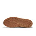 Nike Air Max 1 875844-701