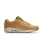 Nike Air Max 1 875844-701