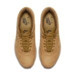 Nike Air Max 1 875844-701