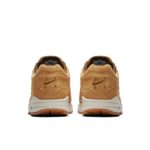 Nike Air Max 1 875844-701