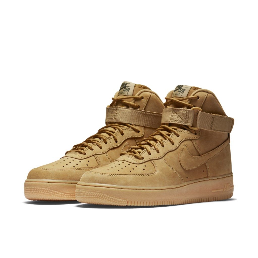 Nike Air Force 882096-200