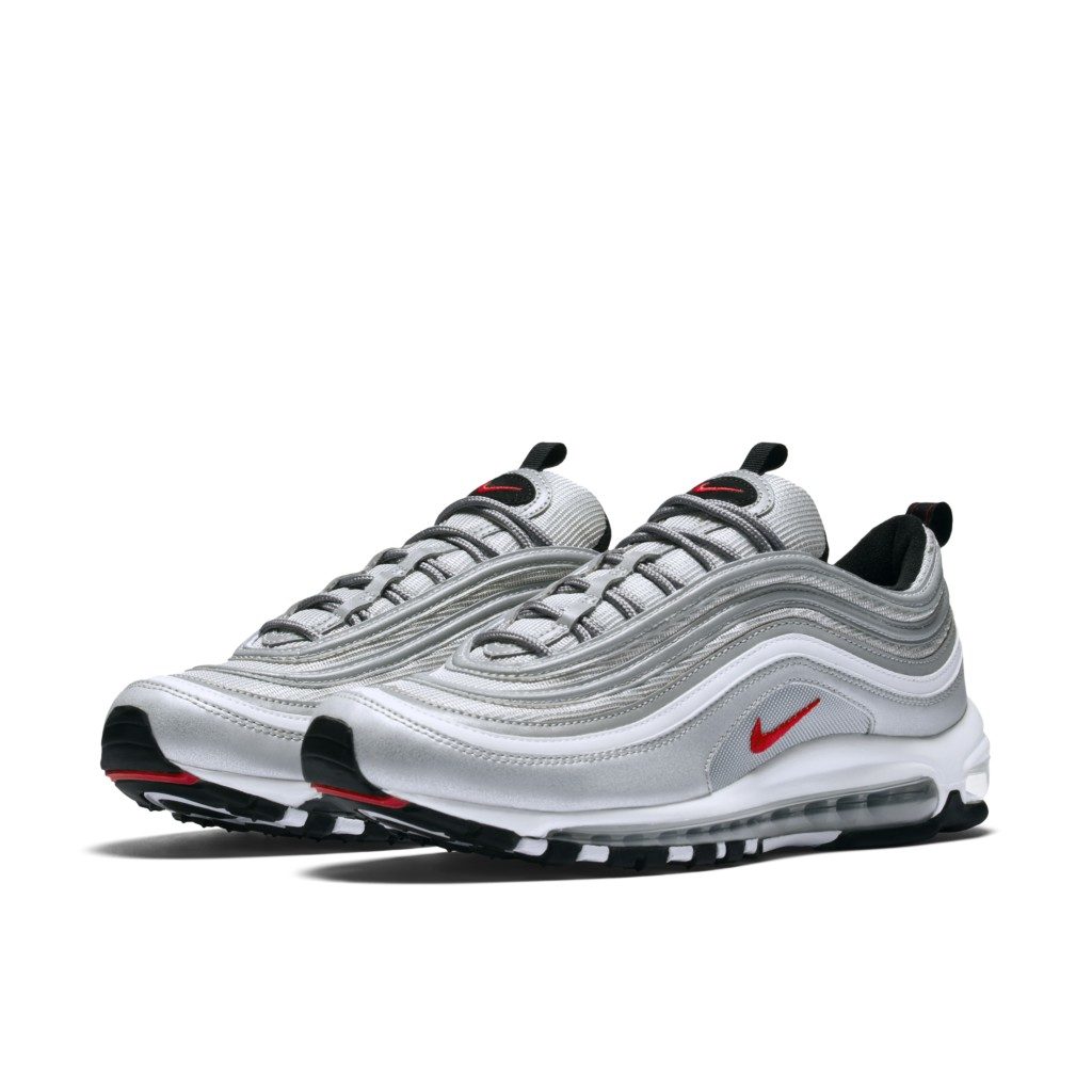 Nike Air Max 97 884421-001