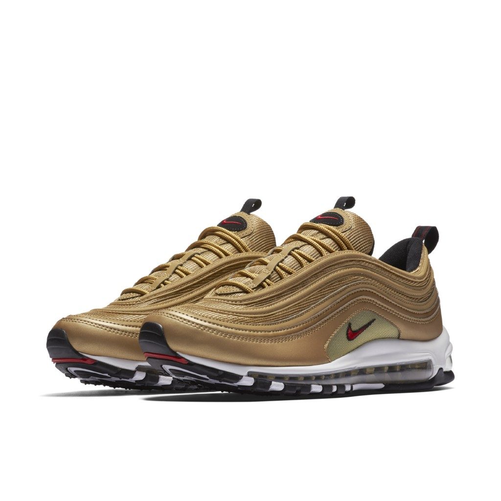 Nike Air Max 97 884421-700