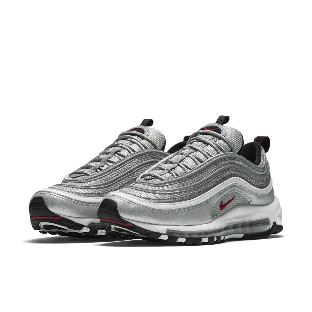 Nike Air Max 97 885691-001
