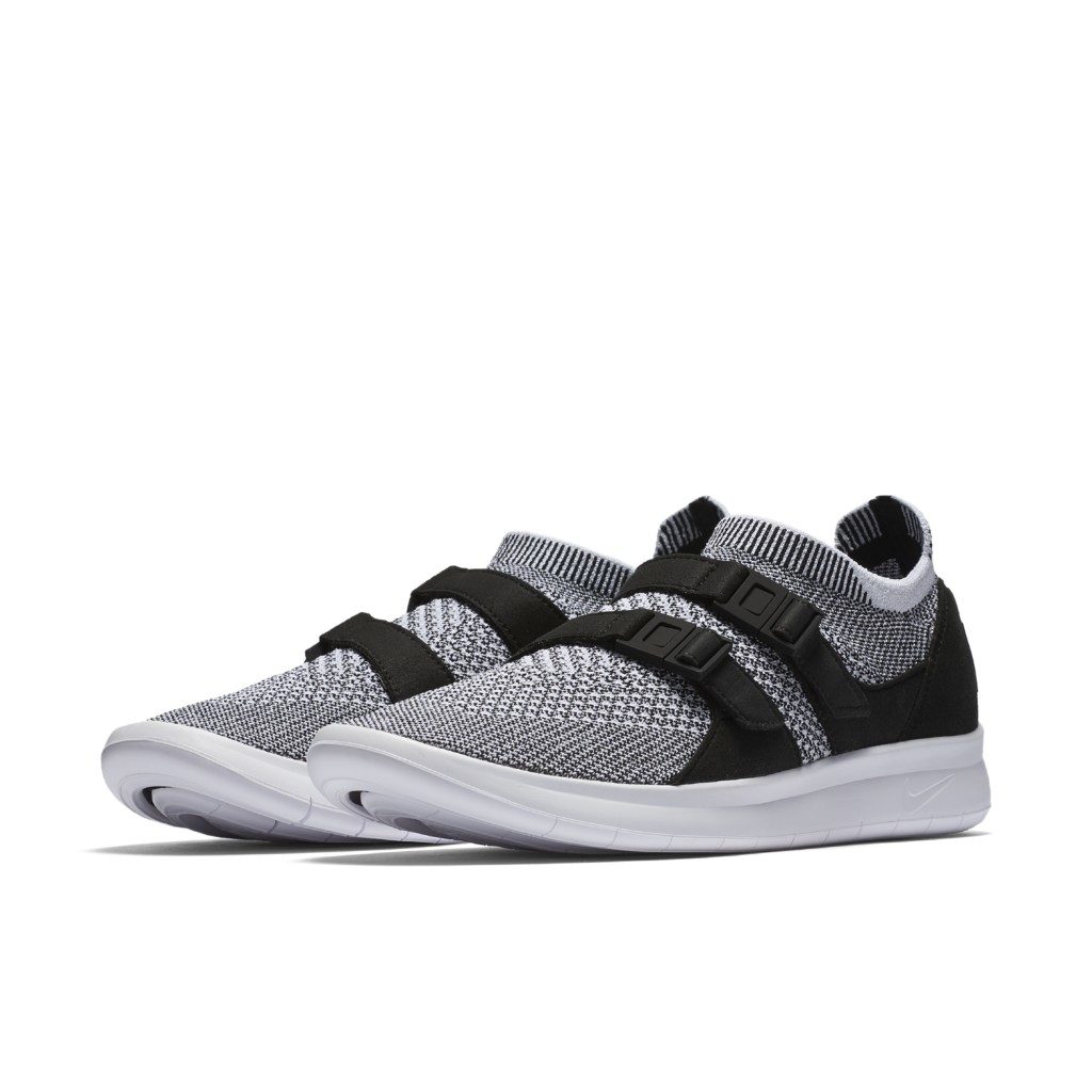 Nike Air Sock Racer 896447-002
