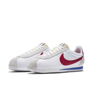 Nike Classic Cortez Nylon Premium QS “Stop Pre” (898280-100)