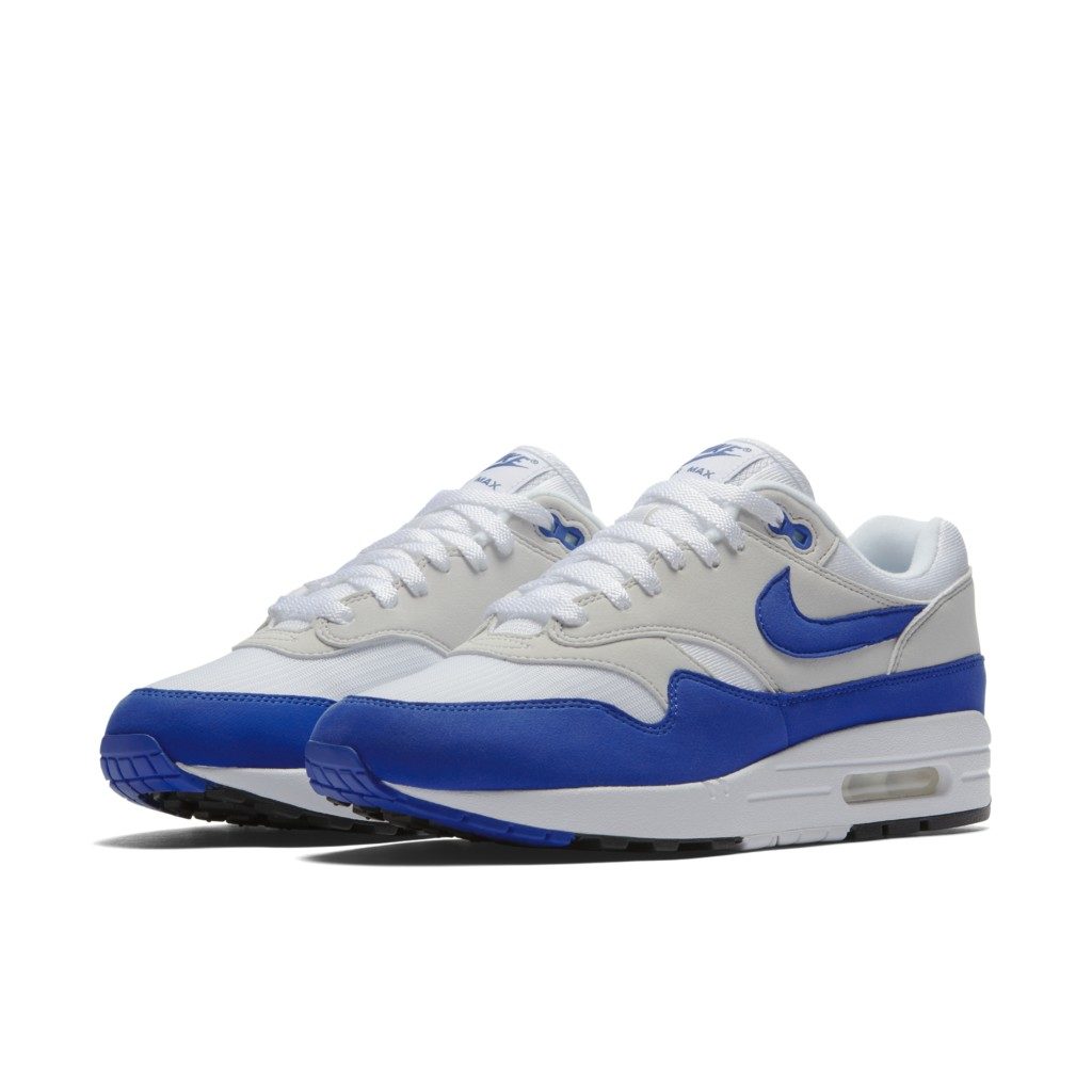 Nike Air Max 1 908375-101