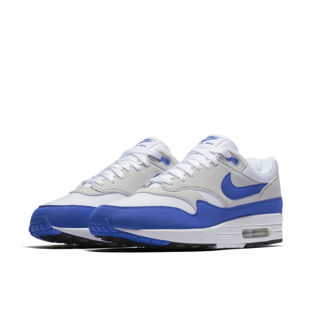 Nike Air Max 1 908375-102