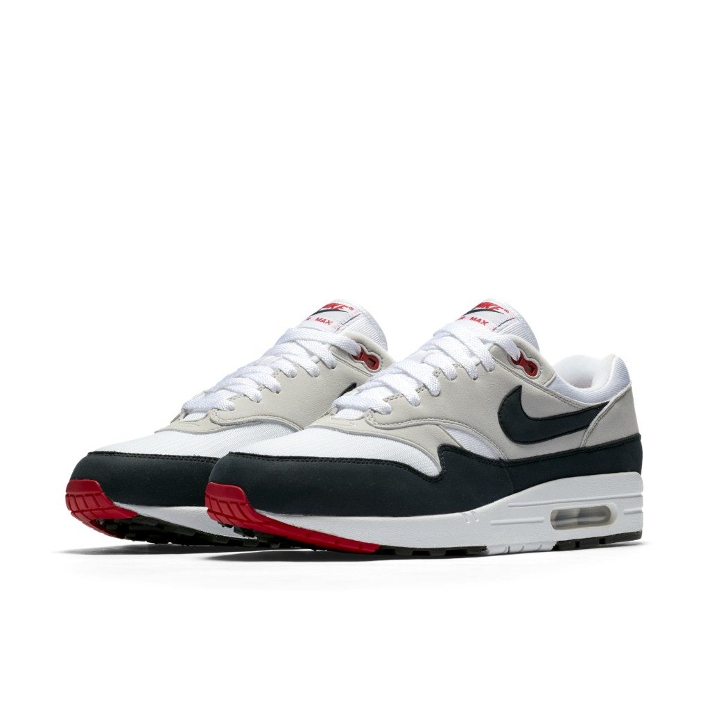 Nike Air Max 1 908375-104