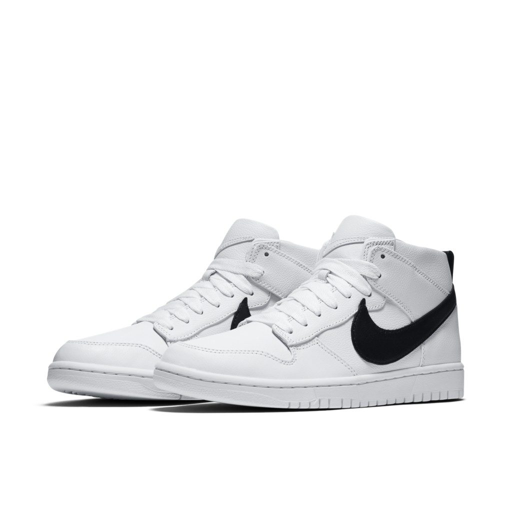 Sneaker 910088-101