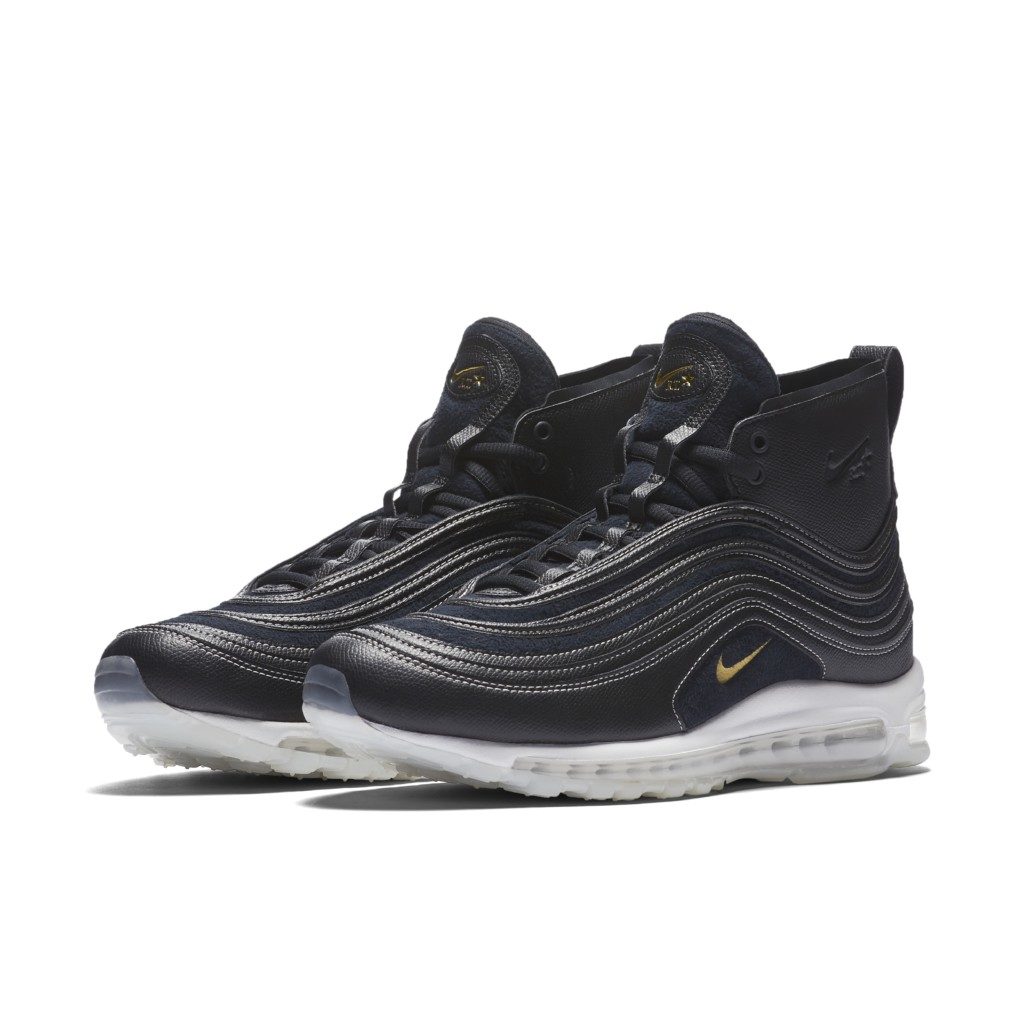 Nike Air Max 97 913314-001