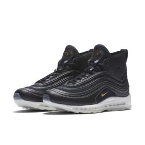Nike Air Max 97 Mid Riccardo Tisci (913314-001)