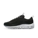 Nike Air Max 97 917646-001