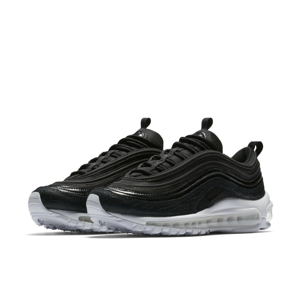 Nike Air Max 97 917646-001