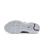 Nike Air Max 97 917646-001