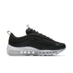 Nike Air Max 97 917646-001