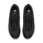 Nike Air Max 97 917646-001