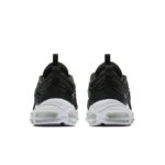 Nike Air Max 97 917646-001