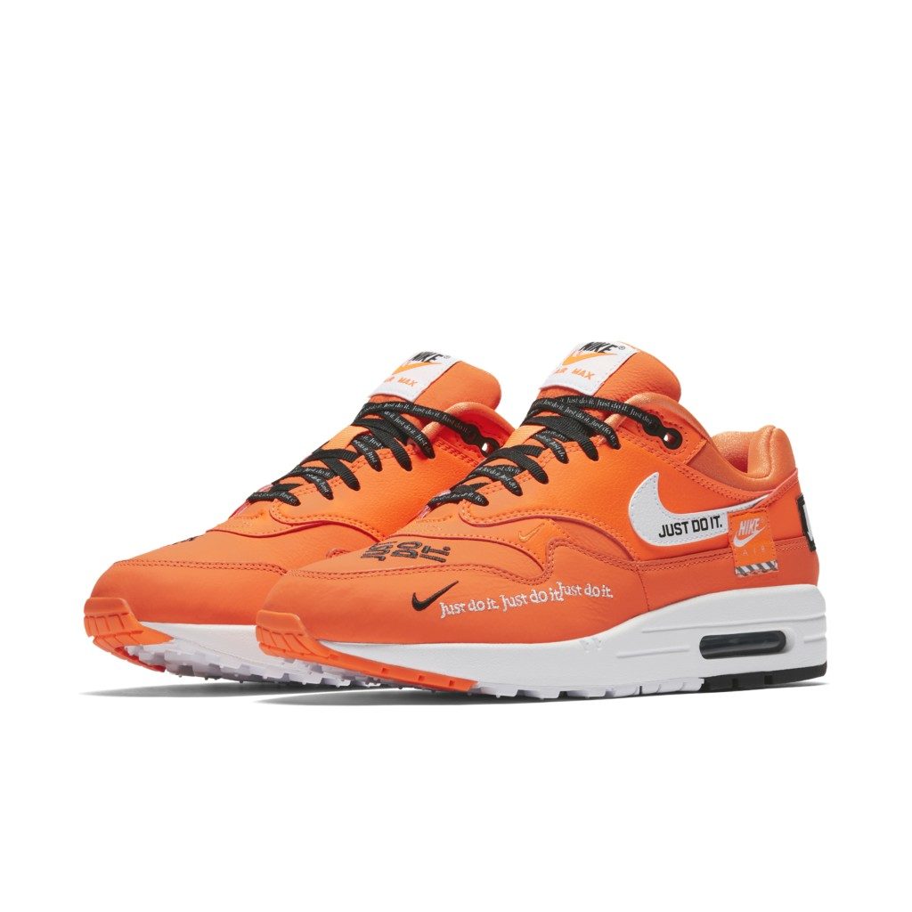 Nike Air Max 1 917691-800