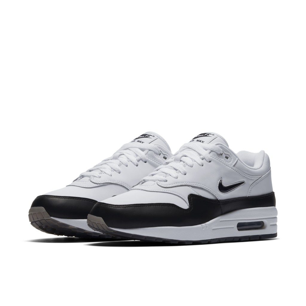 Nike Air Max 1 918354-100