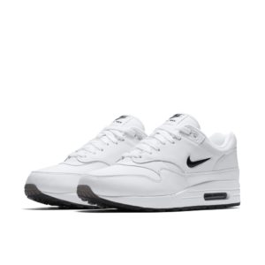 Nike Air Max 1 Jewel Black Diamond (918354-103)