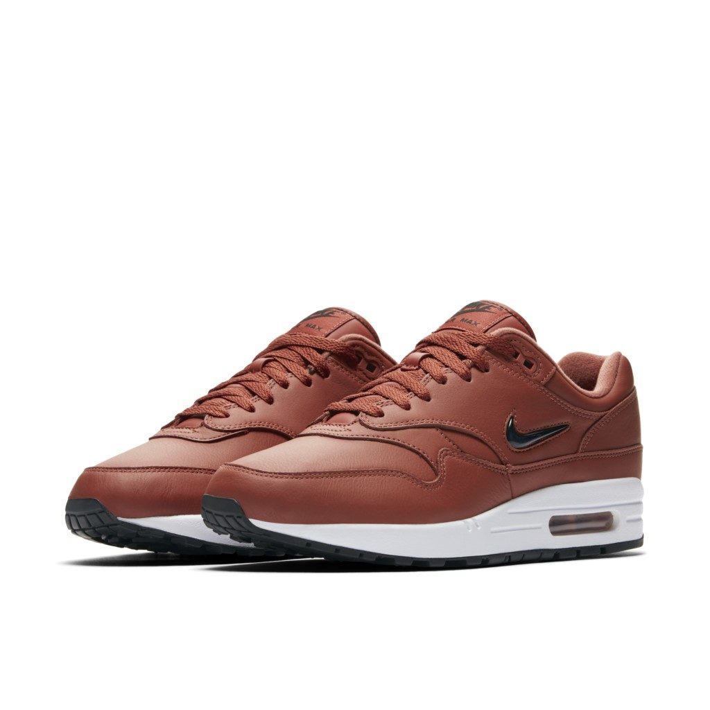 Nike Air Max 1 918354-200