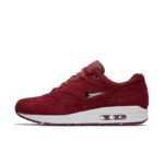 Nike Air Max 1 Premium 918354-600