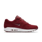 Nike Air Max 1 Premium 918354-600