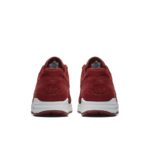 Nike Air Max 1 Premium 918354-600