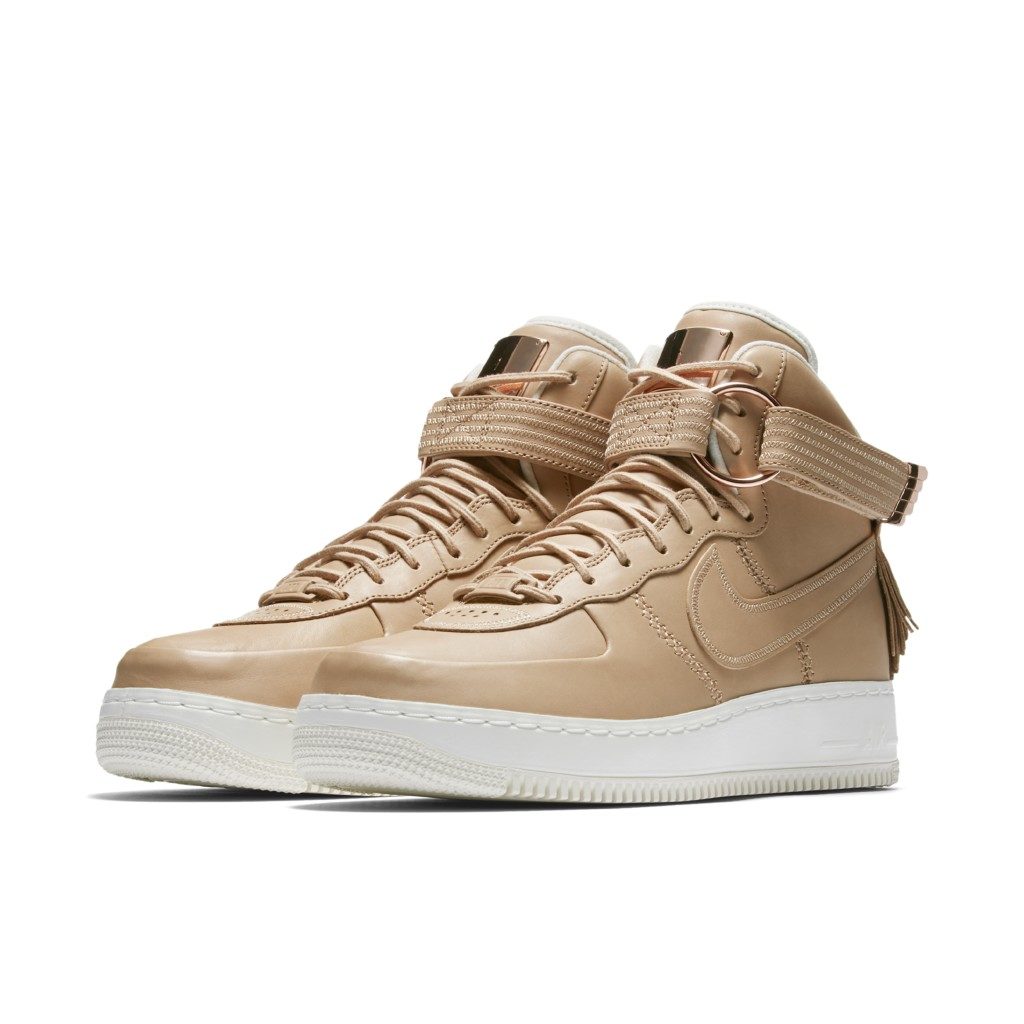Nike Air Force 919473-200