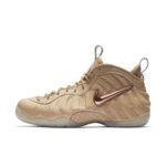 Nike Air Foamposite Pro 920377-200