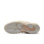 Nike Air Foamposite Pro 920377-200