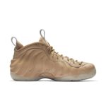 Nike Air Foamposite Pro 920377-200