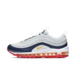 Nike Air Max 97 921733-015