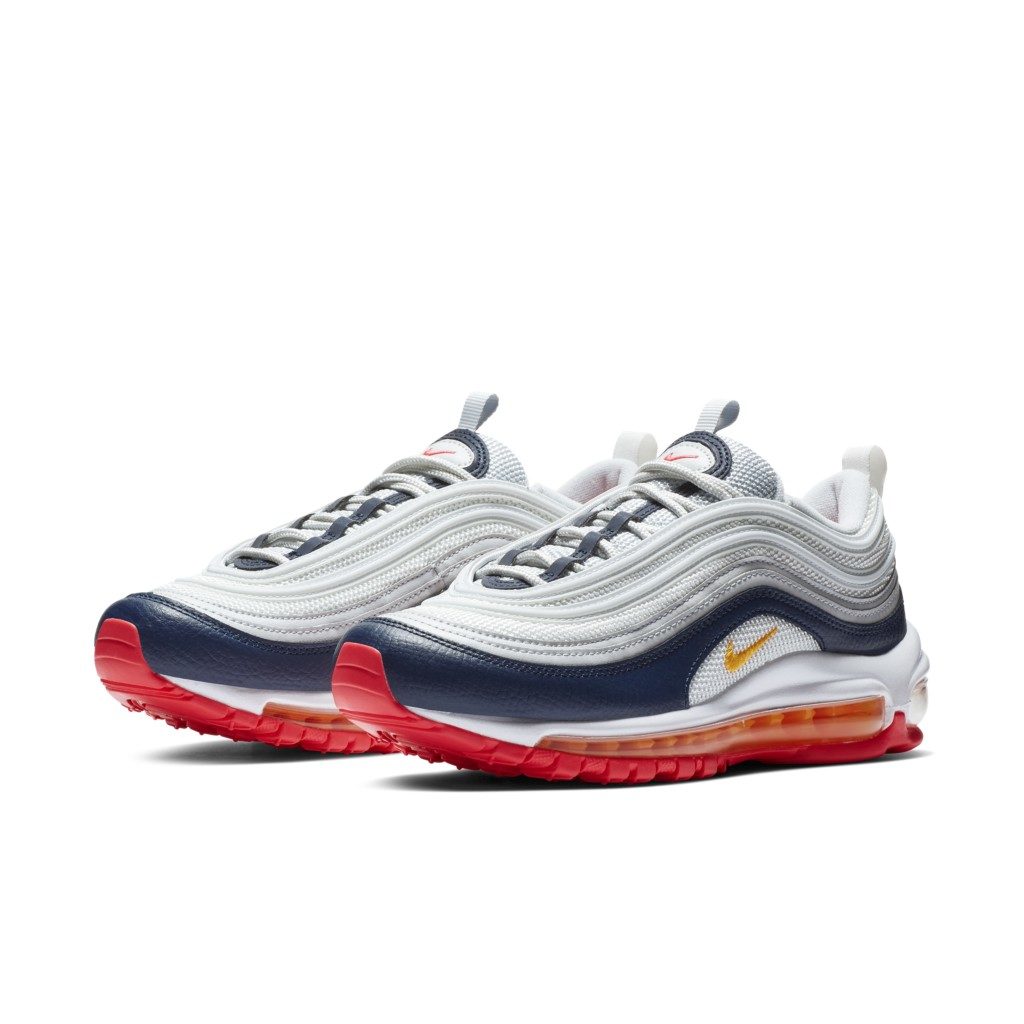 Nike Air Max 97 921733-015