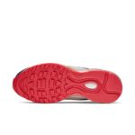 Nike Air Max 97 921733-015