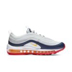 Nike Air Max 97 921733-015