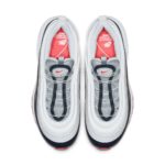 Nike Air Max 97 921733-015
